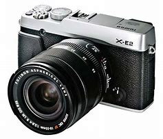 Image result for Interchangeable Lens Camera