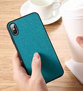 Image result for Xiaomi 13 Pro Rugged Case