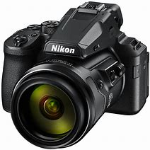 Image result for Nikon Zoom Camera