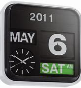 Image result for Habiata Discontinued Wall Clock