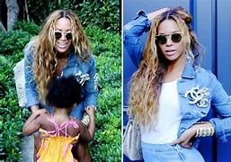 Image result for Beyonce Sassy