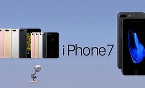 Image result for 217 Iphonw