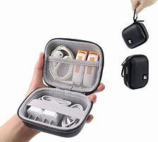 Image result for Hiby Earbuds Case