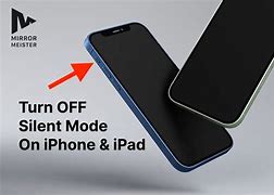 Image result for iPhone Silent Switch