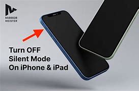Image result for Apple iPhone 8 Silent Button