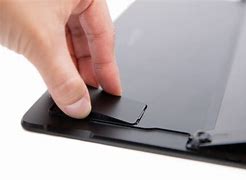 Image result for Surface Go Nano Sim Tray