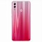 Image result for Huawei Honor 10