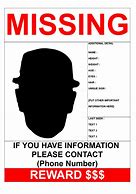 Image result for Missing Reward Meme