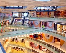 Image result for Kl Shopping Area