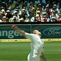 Image result for Perfect Bowling Action Picture in Cricket