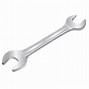 Image result for Wrench ClipArt