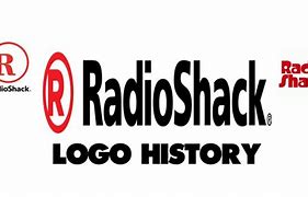 Image result for Radio Shack New Name