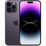 Image result for iPhone 10 Pro Max Price in Bangladesh