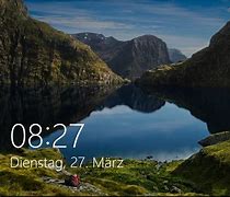 Image result for Best Windows 1.0 Lock Screen