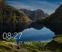 Image result for Windows Lock Screen Wallpaper Location