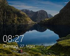 Image result for Locked Screen Background