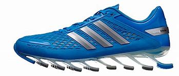 Image result for Adidas Swatsticka Shoes