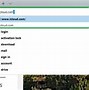 Image result for Apple Find My Phone iPhone From Computer
