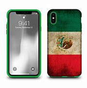 Image result for Mexico iPhone