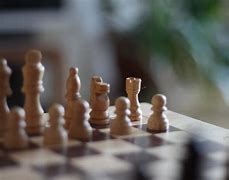 Image result for Chess House
