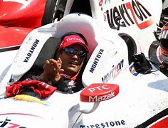 Image result for Indy 500 Car and Driver