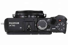 Image result for Fujifilm Compact Camera