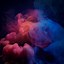 Image result for Smoke Cloud iPhone Wallpaper