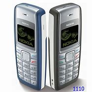 Image result for Nokia Telefonai