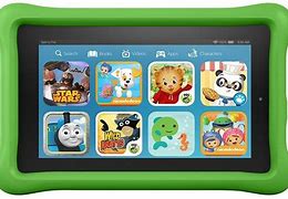 Image result for Alexa On Kindle Fire Tablet