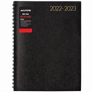 Image result for A41a Diary