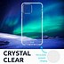 Image result for Bulky Clear 13 Mini iPhone Case