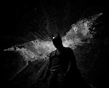 Image result for Batman Dark Knight Desktop Wallpaper