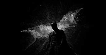 Image result for Batman Begins the Dark Knight