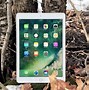 Image result for iPad 6th Size