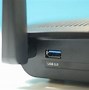 Image result for Linksys Smart Wi-Fi Features