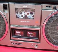 Image result for Vintage JVC Nivico Stereo Tape Recorder