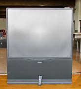 Image result for Parts for Mitsubishi Big Screen TV