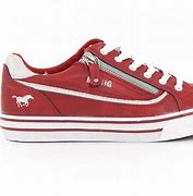 Image result for Mustang Sneakers