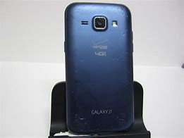 Image result for Blue Samsung Galaxy J1 Verizon Phone
