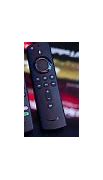 Image result for Nokia Firestick Remote