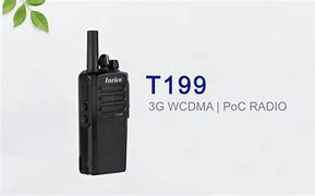 Image result for Wi-Fi Walkie Talkie