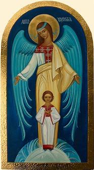 Image result for Russian Religious Icons