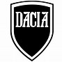 Image result for Dacia Logo