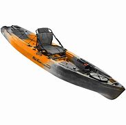Image result for Old Town Sit On Top Kayak
