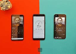 Image result for iPhone X vs Samsung S9