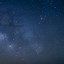 Image result for Night Sky iPhone Wallpaper