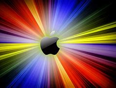 Image result for iMac 2019 Wallpapers