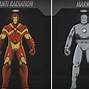 Image result for Tony Stark Suit for Kids