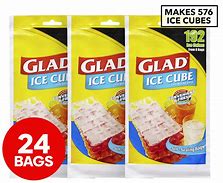 Image result for Small Ice Bag