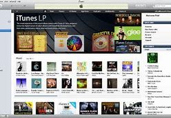 Image result for iTunes 9.2.1